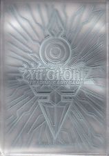 Conf. 50 Sleeves De Luxe Edition PRIO - Logo Silver