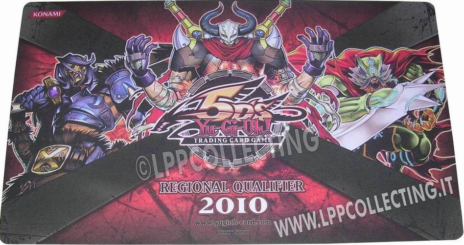 Playmat AEVENT-022 X-Sabers