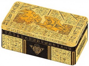 Tin Set 2021 ITA - Tin delle Antiche Battaglie