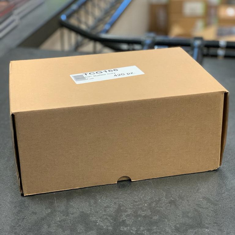 Duelist Pack: La Città dei Duelli ITA - MAXI BOX: Lotto 360 bustine 1a Edizione