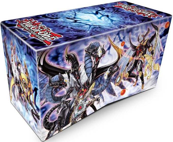 Legacy of the Valiant - Deluxe Edition Evilswarm