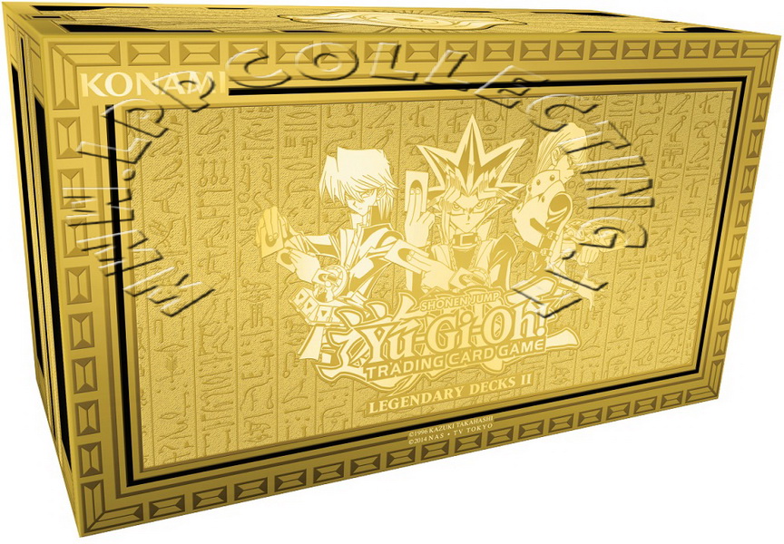 Yugi