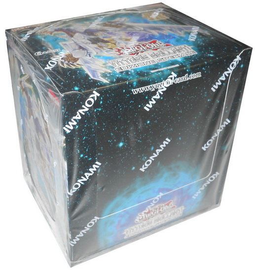 Box 10 Confezioni Vittorie Brillanti Edizione Speciale