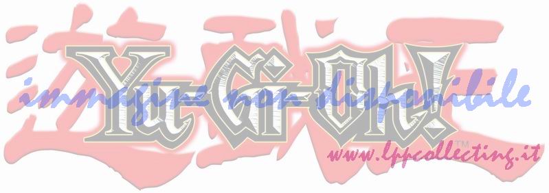Legendary Duelists: Sisters of the Rose ENG - Bustina 1a Edizione (5 carte per busta)